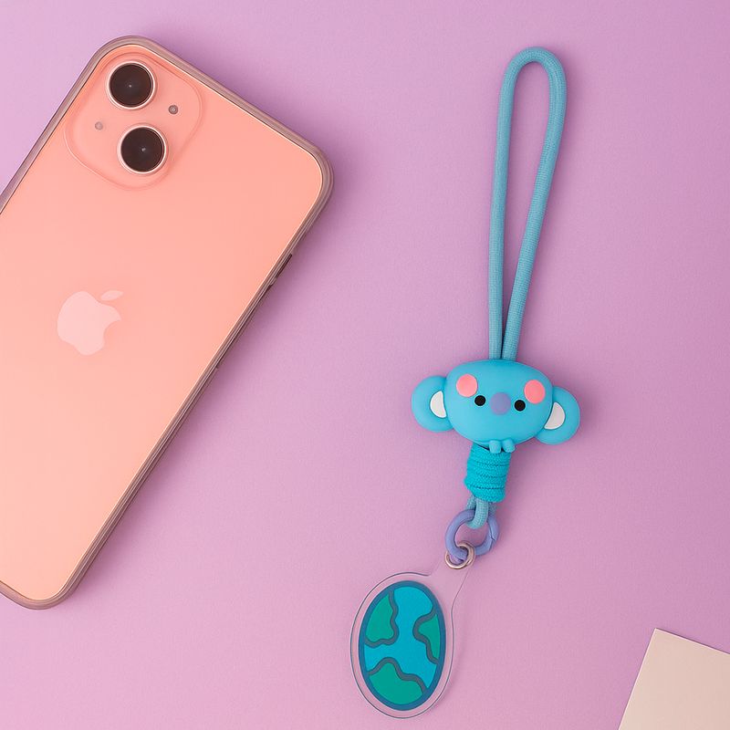 Cinta-multifuncional-para-tel-fono-bt21-baby-koya-BT21-2-29115