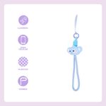 Cinta-multifuncional-para-tel-fono-bt21-baby-koya-BT21-3-29115