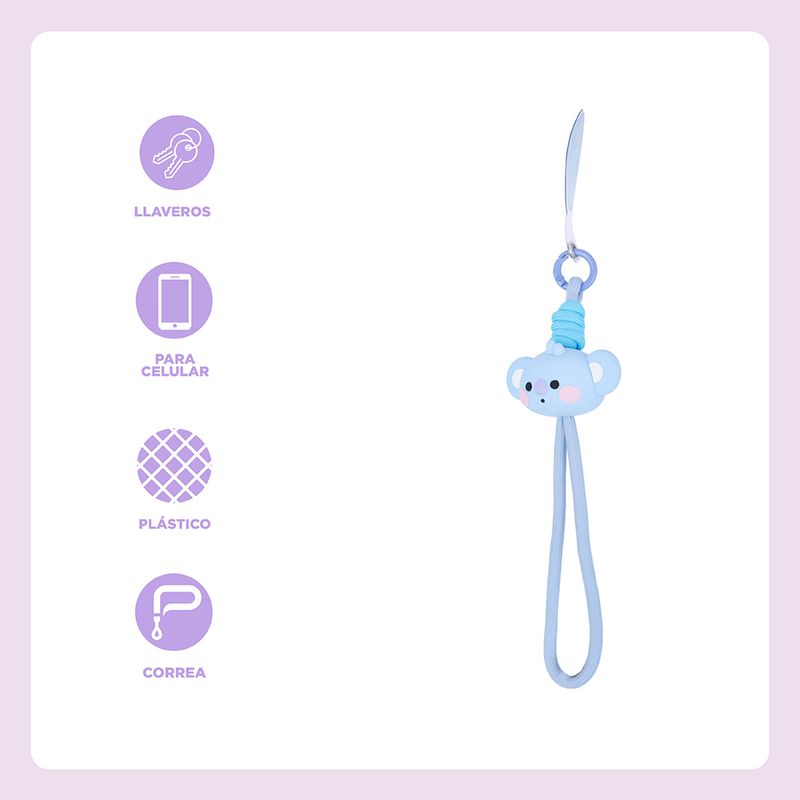 Cinta-multifuncional-para-tel-fono-bt21-baby-koya-BT21-3-29115