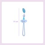 Cinta-multifuncional-para-tel-fono-bt21-baby-koya-BT21-4-29115