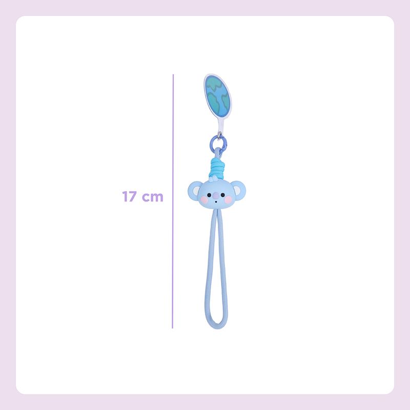 Cinta-multifuncional-para-tel-fono-bt21-baby-koya-BT21-4-29115