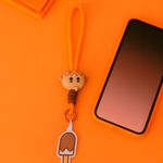 Cinta-multifuncional-para-tel-fono-bt21-baby-shooky-BT21-2-29116
