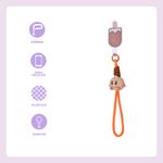 Cinta-multifuncional-para-tel-fono-bt21-baby-shooky-BT21-3-29116