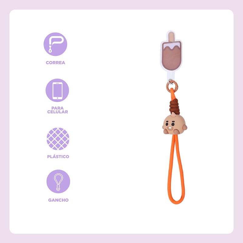 Cinta-multifuncional-para-tel-fono-bt21-baby-shooky-BT21-3-29116