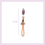 Cinta-multifuncional-para-tel-fono-bt21-baby-shooky-BT21-4-29116