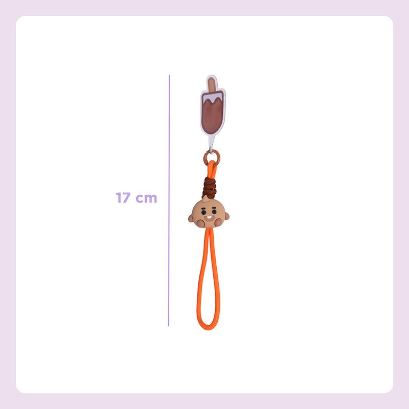 Cinta-multifuncional-para-tel-fono-bt21-baby-shooky-BT21-4-29116