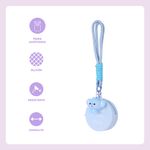 Estuche-protector-de-aud-fonos-bt21-baby-koya-BT21-Baby-3-29949
