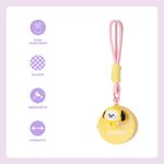 Estuche-protector-de-aud-fonos-bt21-baby-chimmy-BT21-Baby-3-29950