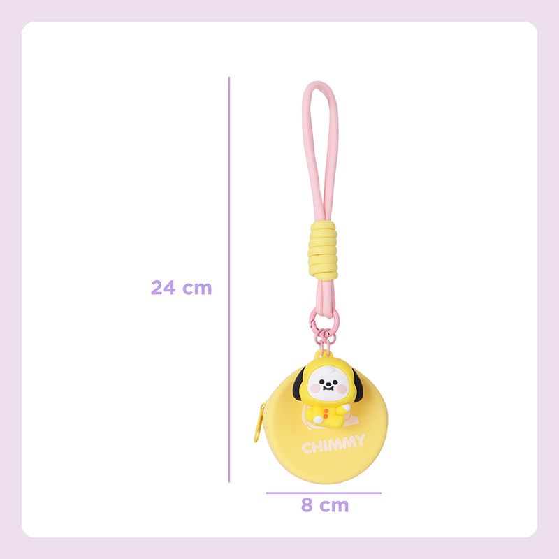 Estuche-protector-de-aud-fonos-bt21-baby-chimmy-BT21-Baby-4-29950