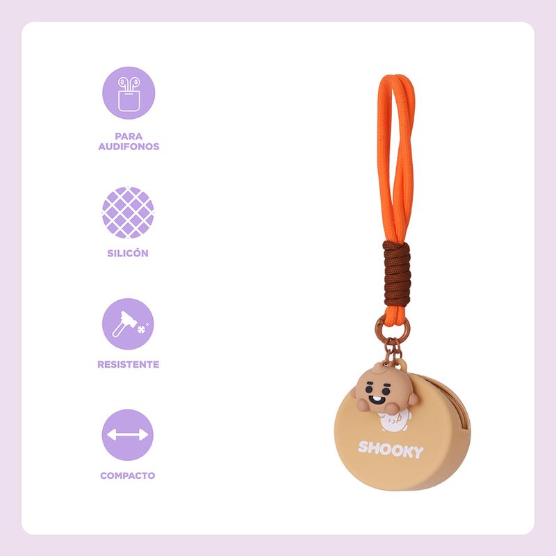 Estuche-protector-de-aud-fonos-bt21-baby-shooky-BT21-Baby-3-29952
