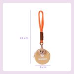 Estuche-protector-de-aud-fonos-bt21-baby-shooky-BT21-Baby-4-29952