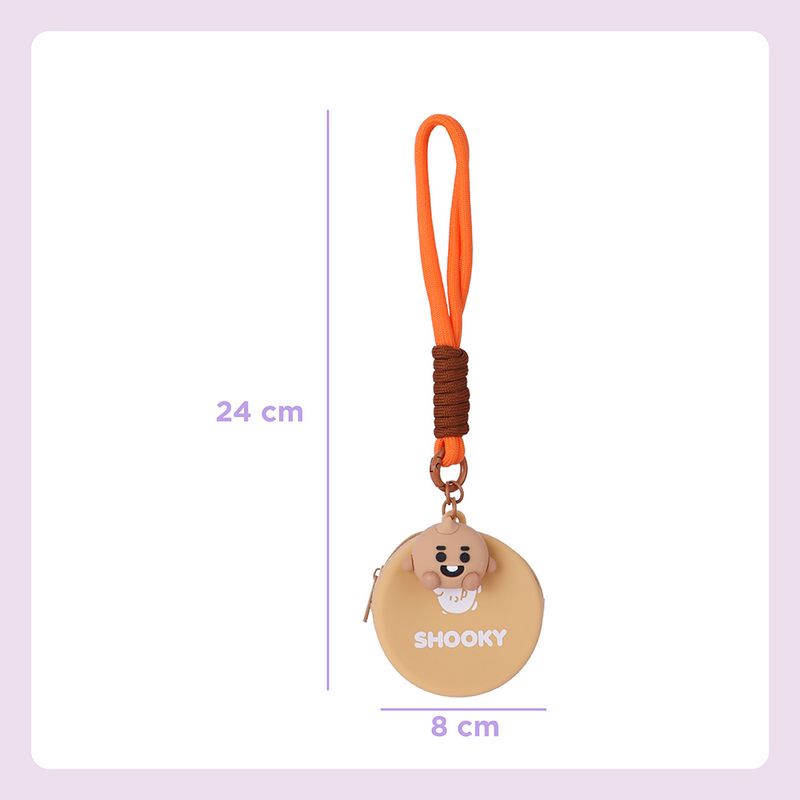 Estuche-protector-de-aud-fonos-bt21-baby-shooky-BT21-Baby-4-29952