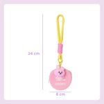 Estuche-protector-de-aud-fonos-bt21-baby-cooky-BT21-Baby-4-29953