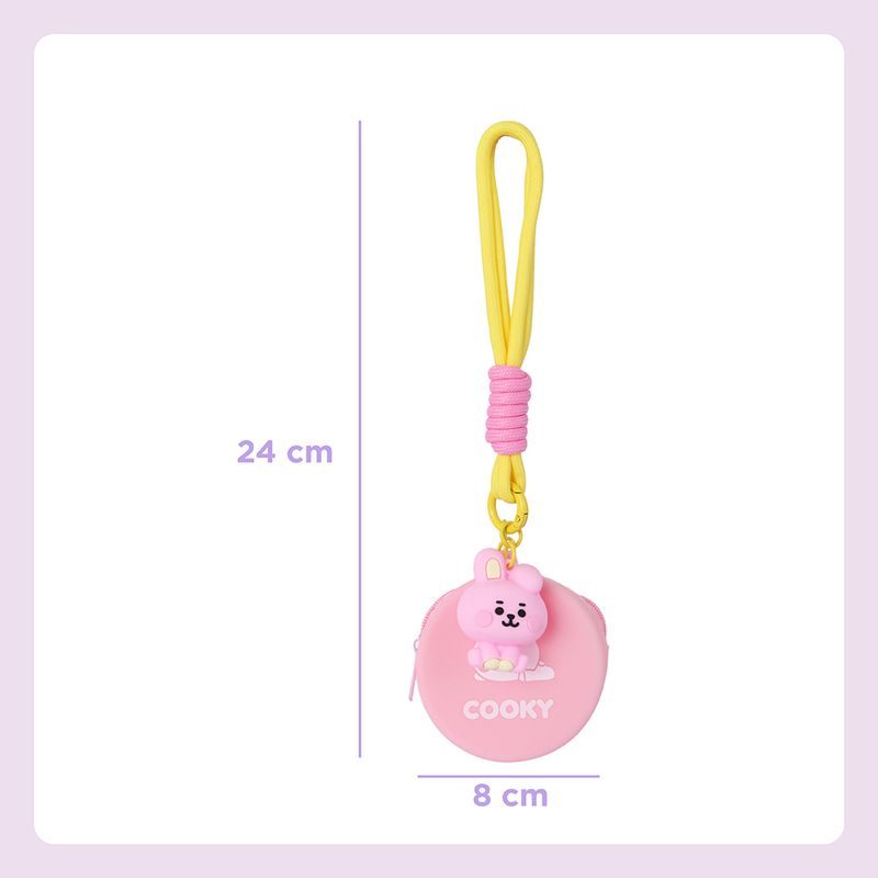 Estuche-protector-de-aud-fonos-bt21-baby-cooky-BT21-Baby-4-29953