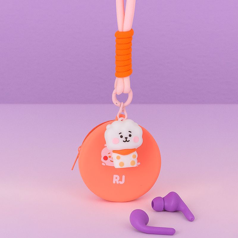 Estuche-protector-de-aud-fonos-bt21-baby-rj-BT21-Baby-2-29954