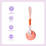 Estuche-protector-de-aud-fonos-bt21-baby-rj-BT21-Baby-3-29954