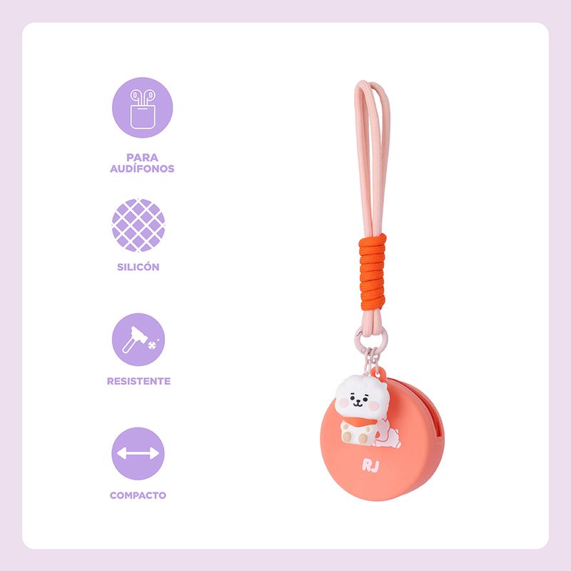 Estuche-protector-de-aud-fonos-bt21-baby-rj-BT21-Baby-3-29954