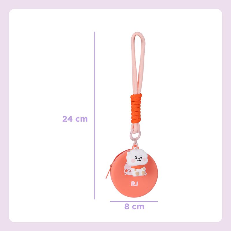 Estuche-protector-de-aud-fonos-bt21-baby-rj-BT21-Baby-4-29954