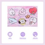 Rompecabezas-de-1000-piezas-serie-bt21-BT21-Baby-3-29993