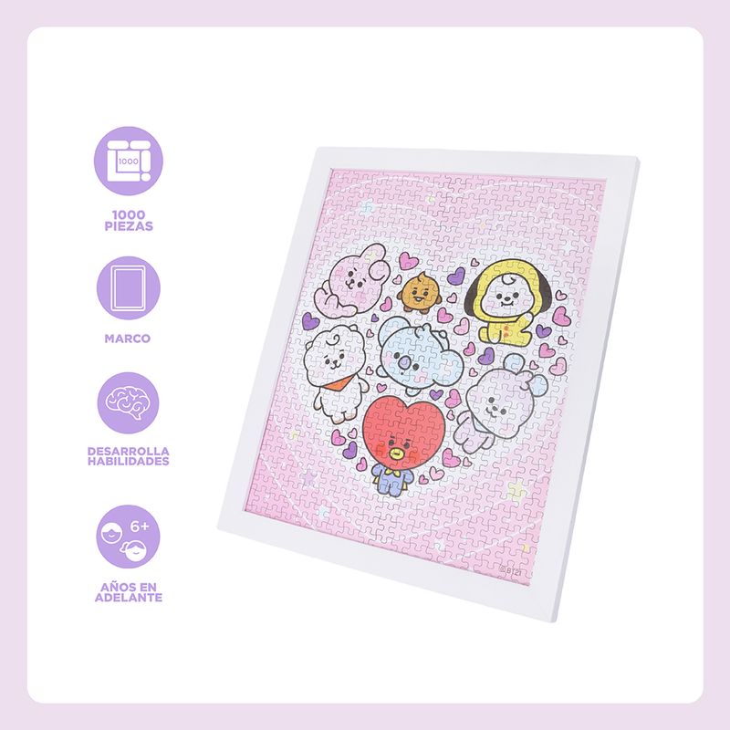 Rompecabezas-enmarcado-de-300-piezas-serie-bt21-BT21-Baby-3-29994