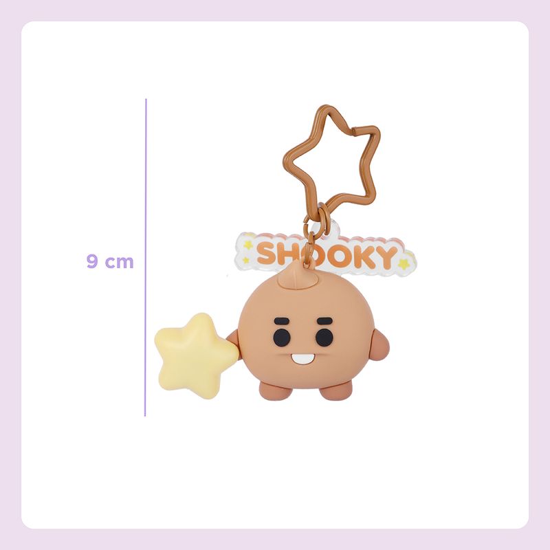 Colgante-luminoso-led-bt21-baby-collection-shooky-BT21-4-29127