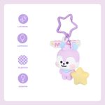 Colgante-luminoso-led-bt21-baby-collection-mang-BT21-3-29129