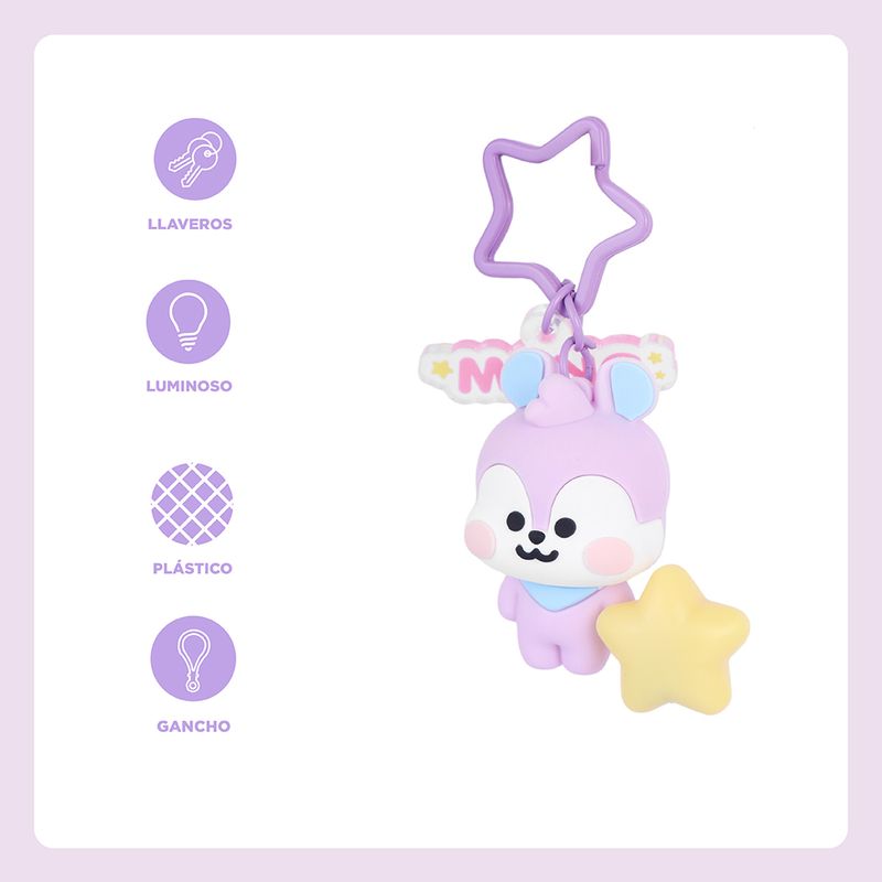 Colgante-luminoso-led-bt21-baby-collection-mang-BT21-3-29129