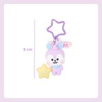 Colgante-luminoso-led-bt21-baby-collection-mang-BT21-4-29129