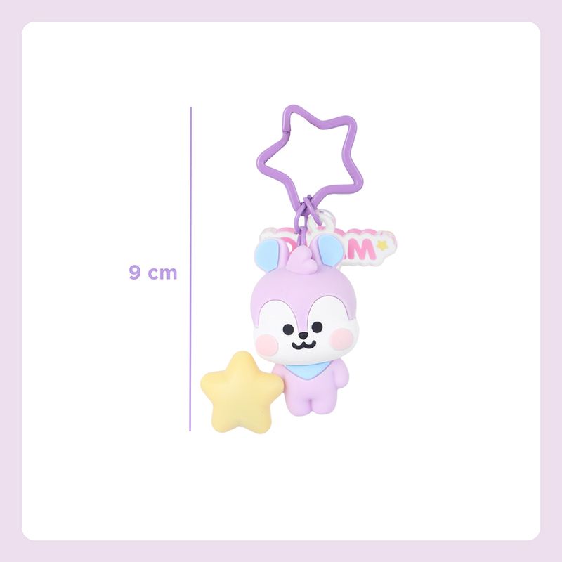 Colgante-luminoso-led-bt21-baby-collection-mang-BT21-4-29129