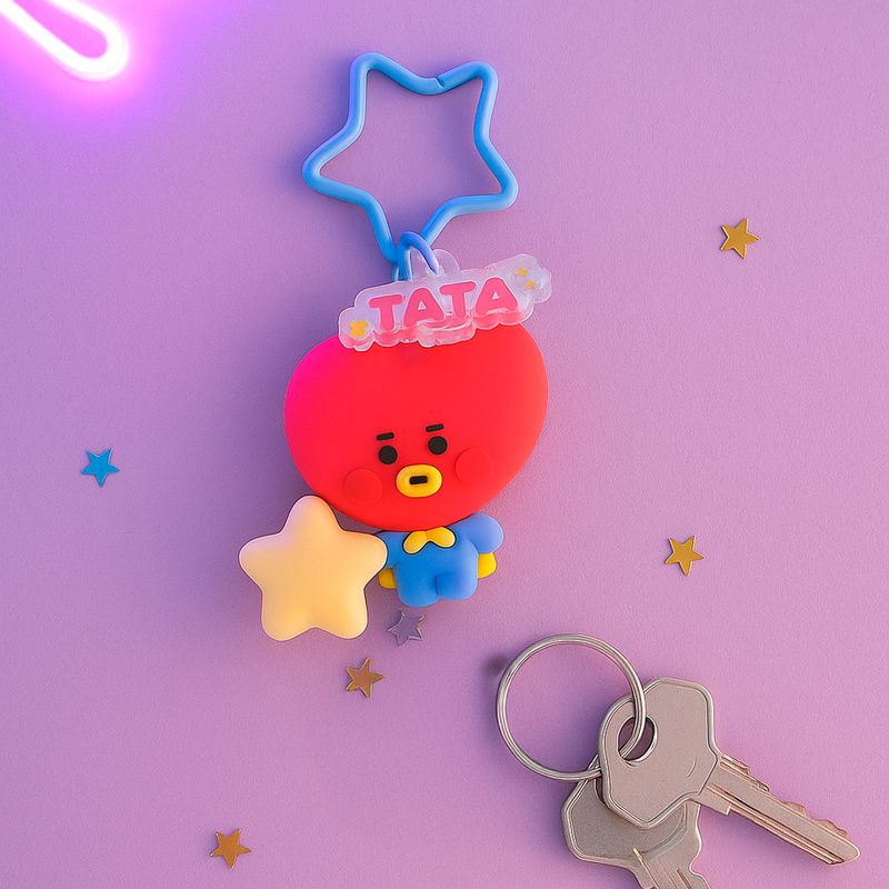 Colgante-luminoso-led-bt21-baby-collection-tata-BT21-2-29130