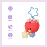 Colgante-luminoso-led-bt21-baby-collection-tata-BT21-3-29130