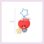 Colgante-luminoso-led-bt21-baby-collection-tata-BT21-4-29130
