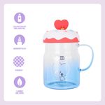 Taza-de-vidrio-con-tapa-y-decoraci-n-de-bt21-baby-tata-BT21-Baby-3-30013