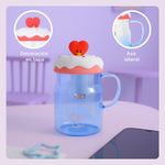 Taza-de-vidrio-con-tapa-y-decoraci-n-de-bt21-baby-tata-BT21-Baby-4-30013