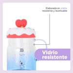 Taza-de-vidrio-con-tapa-y-decoraci-n-de-bt21-baby-tata-BT21-Baby-5-30013