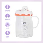 Taza-de-vidrio-con-tapa-y-decoraci-n-de-bt21-baby-rj-BT21-Baby-3-30015