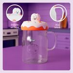 Taza-de-vidrio-con-tapa-y-decoraci-n-de-bt21-baby-rj-BT21-Baby-4-30015