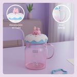 Taza-de-vidrio-con-tapa-y-decoraci-n-de-bt21-baby-cooky-BT21-Baby-4-30016