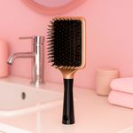 Serie-black-golden-cepillo-masajeador-con-coj-n-cuadrado-Miniso-2-30023