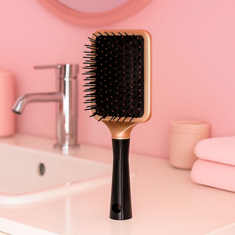 Serie-black-golden-cepillo-masajeador-con-coj-n-cuadrado-Miniso-2-30023