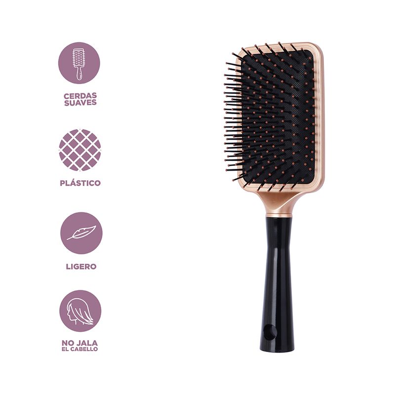 Serie-black-golden-cepillo-masajeador-con-coj-n-cuadrado-Miniso-3-30023