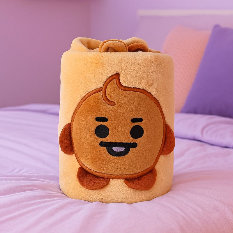 Manta-colecci-n-bt21-baby-3d-shooky-140cm-x-100cm-BT21-Baby-2-30046