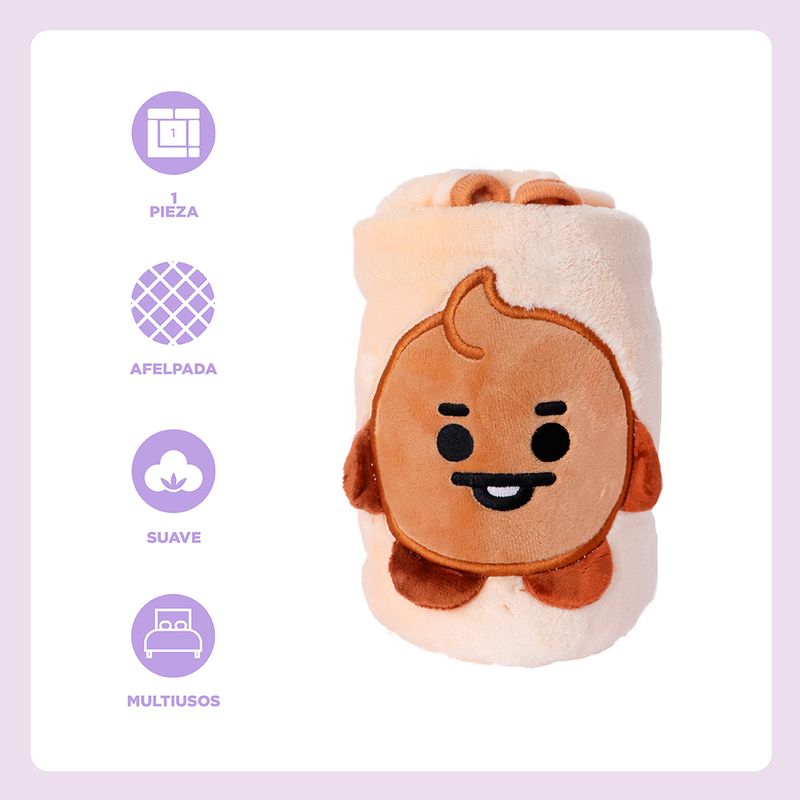 Manta-colecci-n-bt21-baby-3d-shooky-140cm-x-100cm-BT21-Baby-3-30046