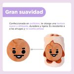 Manta-colecci-n-bt21-baby-3d-shooky-140cm-x-100cm-BT21-Baby-4-30046
