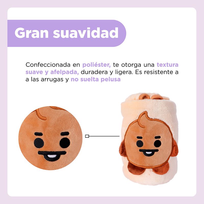 Manta-colecci-n-bt21-baby-3d-shooky-140cm-x-100cm-BT21-Baby-4-30046