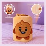 Manta-colecci-n-bt21-baby-3d-shooky-140cm-x-100cm-BT21-Baby-5-30046