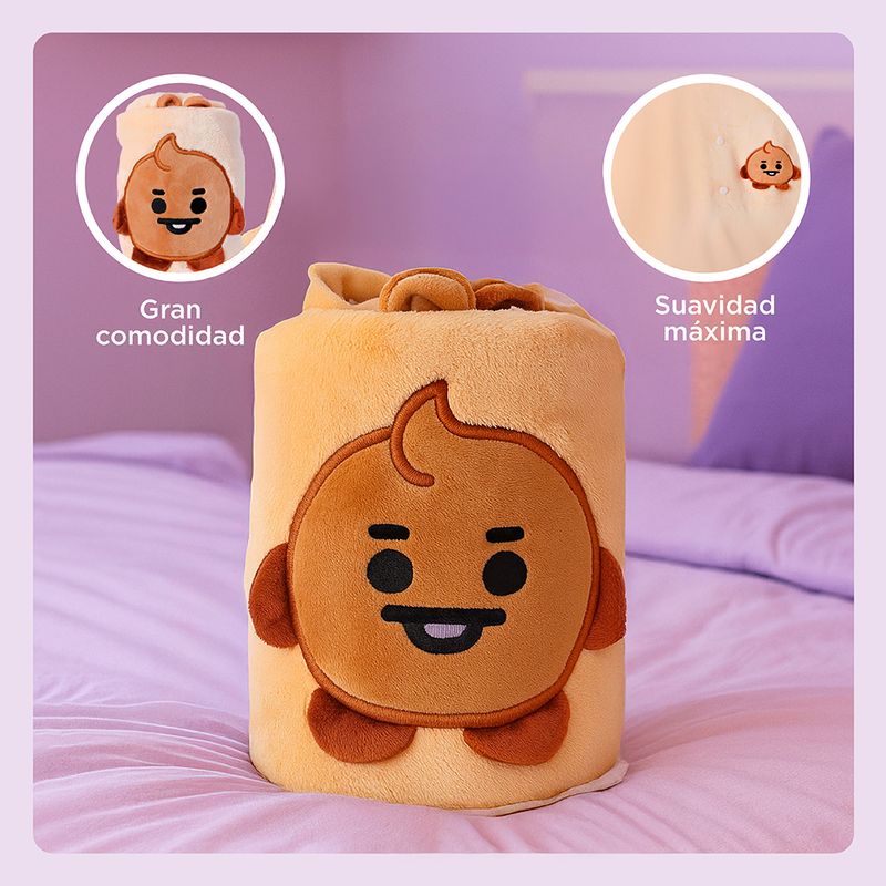 Manta-colecci-n-bt21-baby-3d-shooky-140cm-x-100cm-BT21-Baby-5-30046