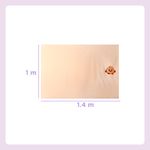 Manta-colecci-n-bt21-baby-3d-shooky-140cm-x-100cm-BT21-Baby-6-30046