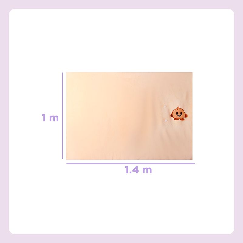 Manta-colecci-n-bt21-baby-3d-shooky-140cm-x-100cm-BT21-Baby-6-30046