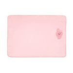 Manta-colecci-n-bt21-baby-3d-cooky-140cm-x-100cm-BT21-Baby-2-30048